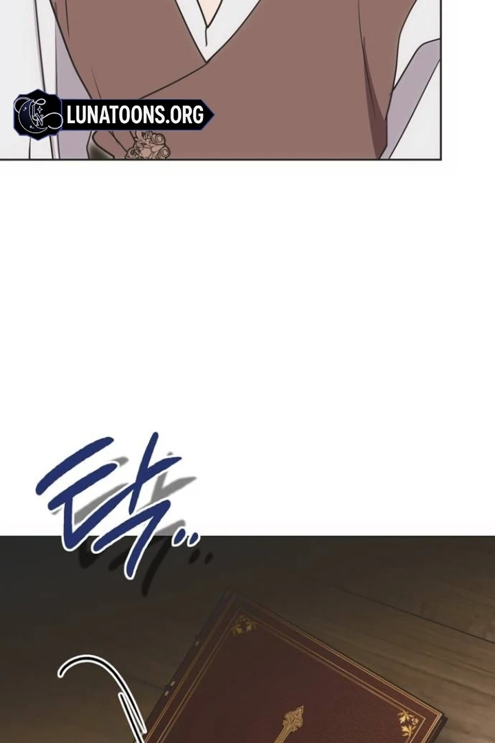 Read Moral-less Scandal Manga Online