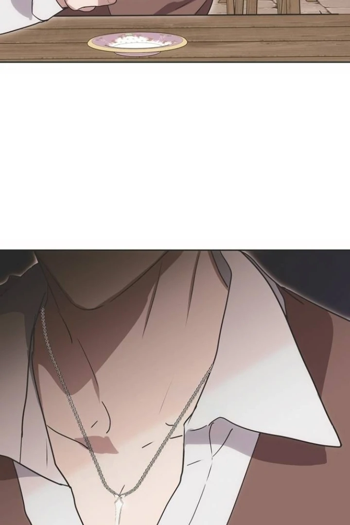Read Moral-less Scandal Manga Online