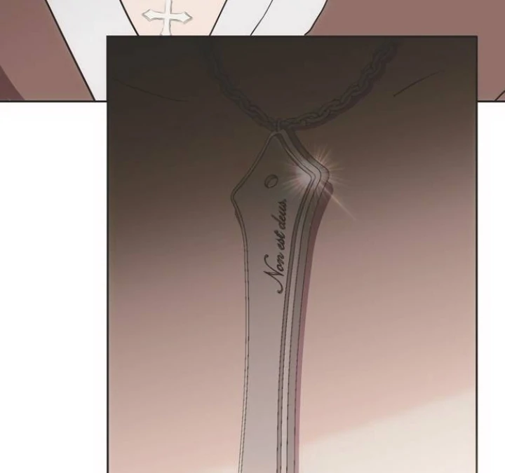 Read Moral-less Scandal Manga Online