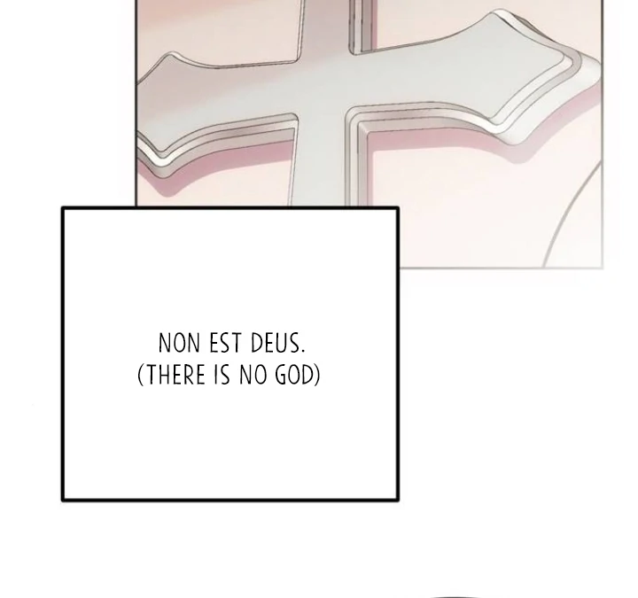 Read Moral-less Scandal Manga Online