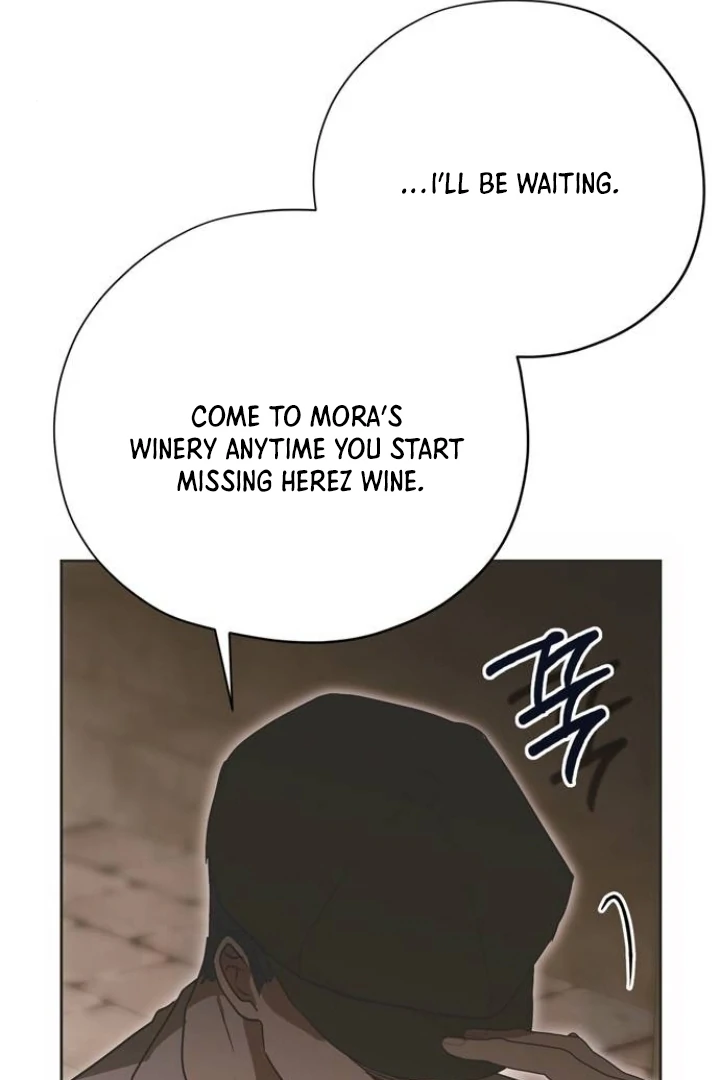 Read Moral-less Scandal Manga Online