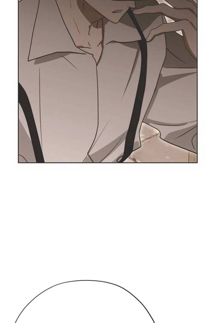Read Moral-less Scandal Manga Online