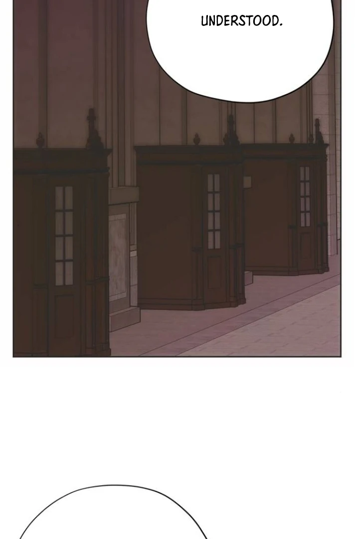 Read Moral-less Scandal Manga Online