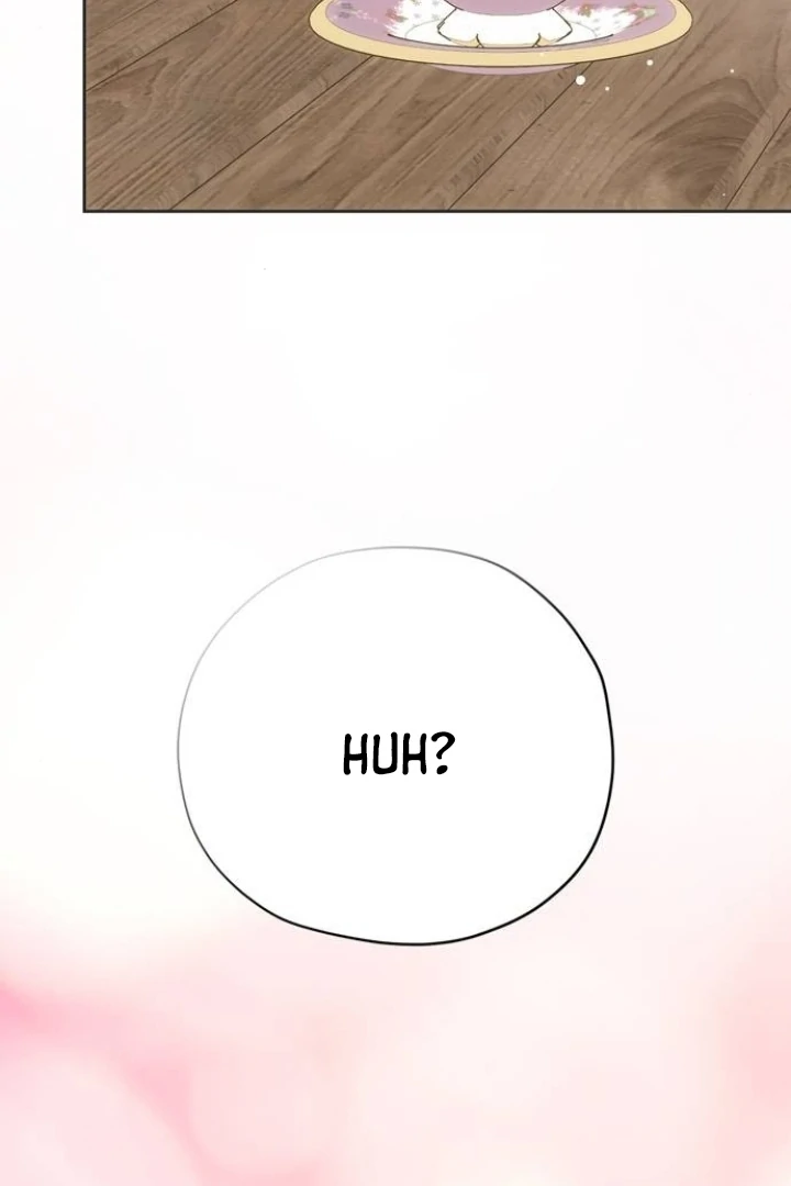 Read Moral-less Scandal Manga Online