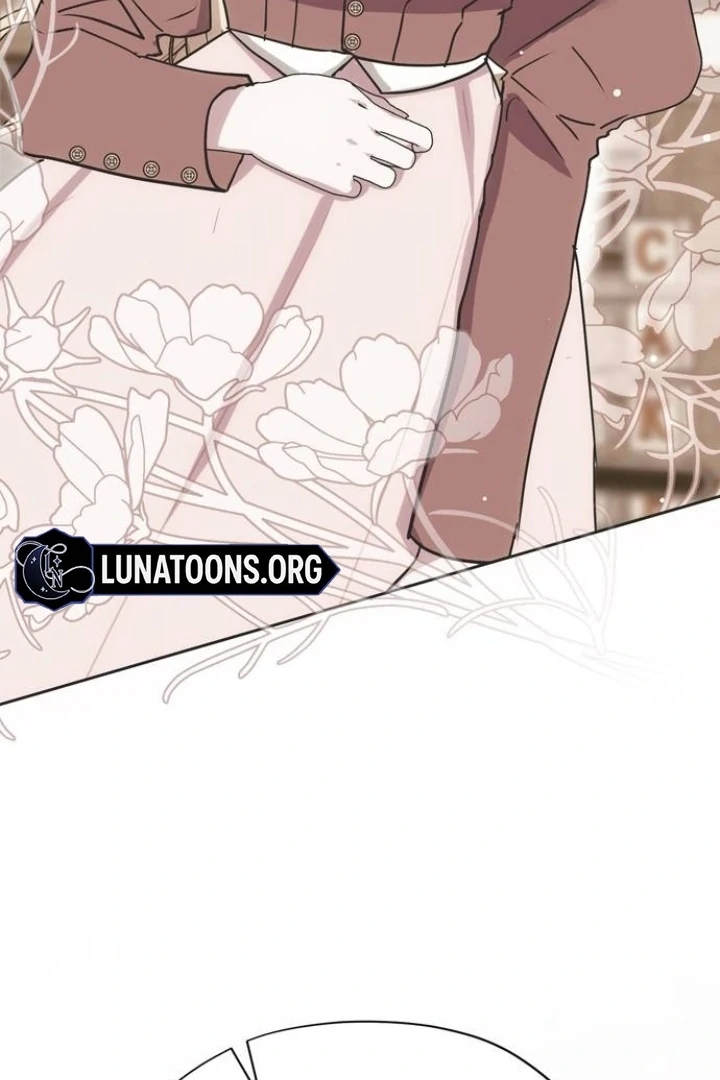 Read Moral-less Scandal Manga Online
