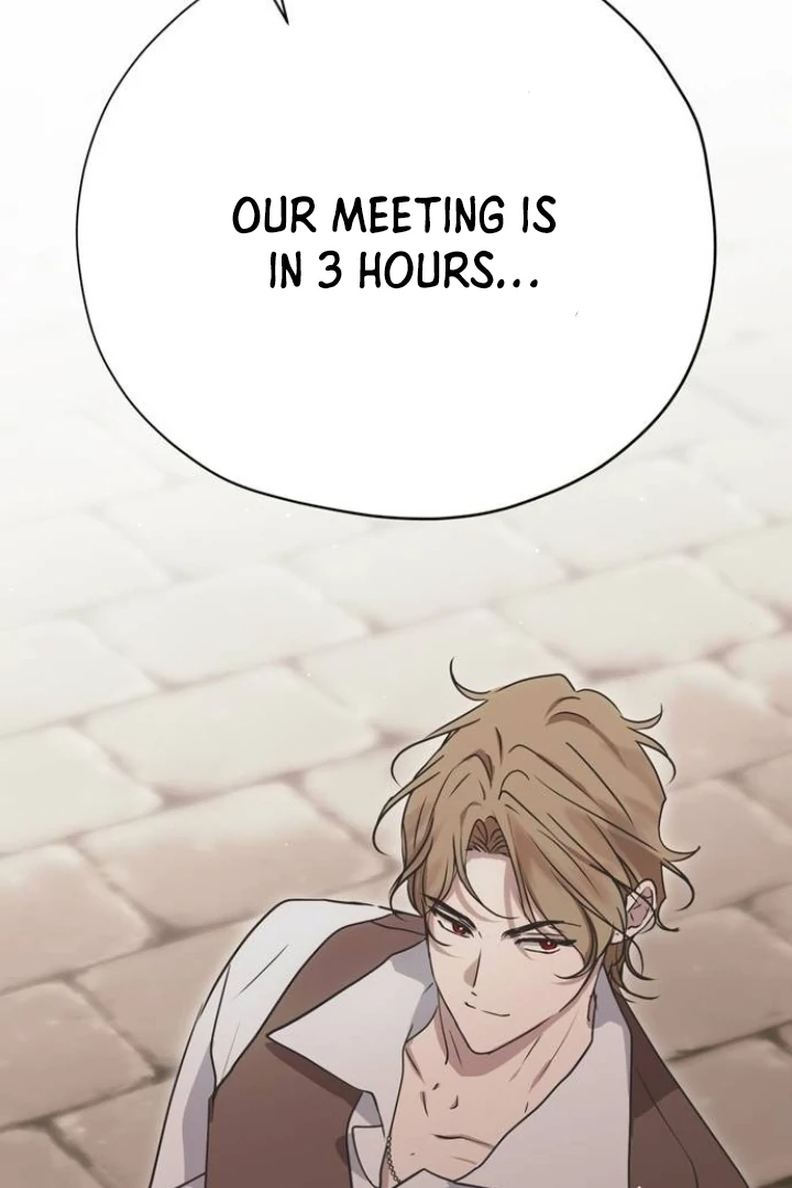 Read Moral-less Scandal Manga Online