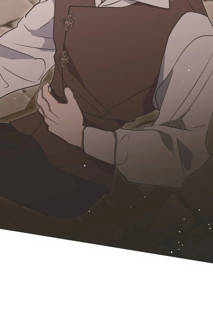 Read Moral-less Scandal Manga Online