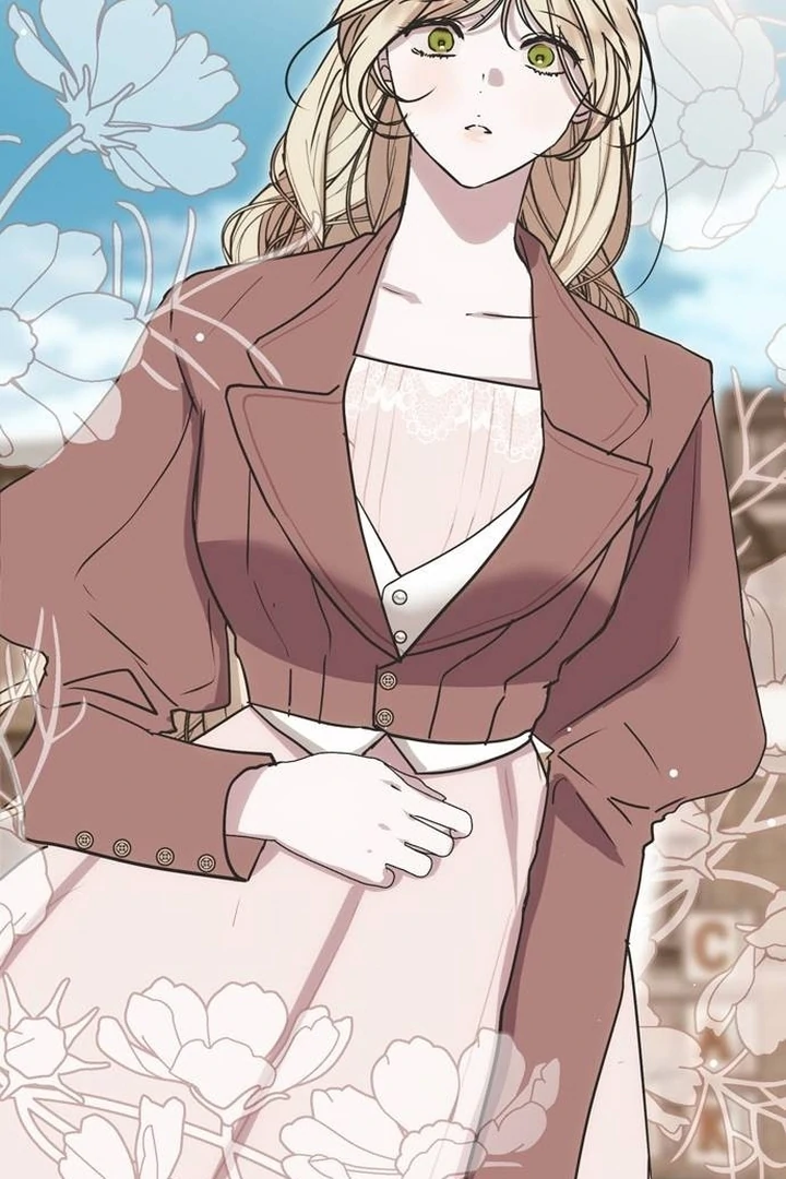 Read Moral-less Scandal Manga Online