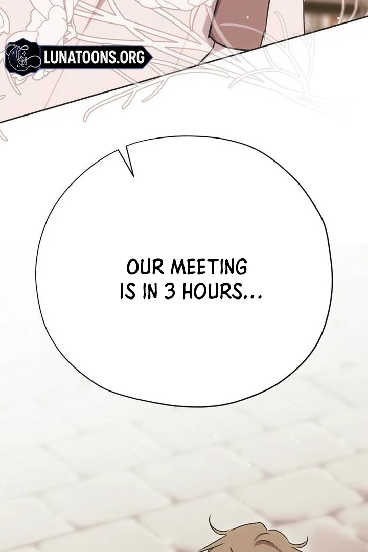Read Moral-less Scandal Manga Online
