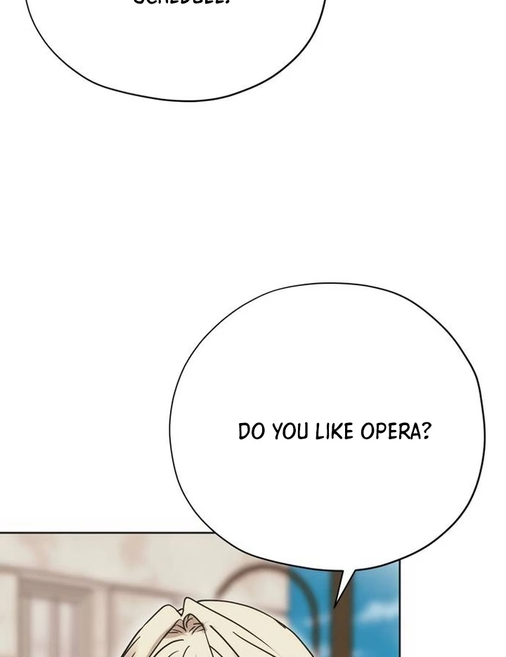 Read Moral-less Scandal Manga Online