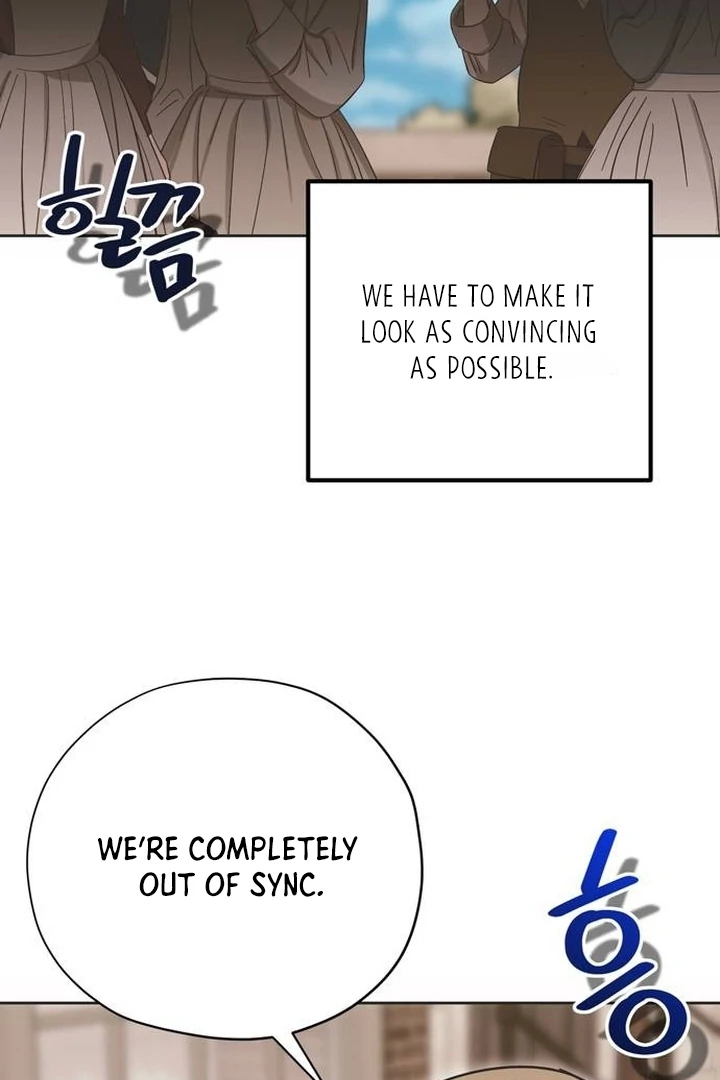 Read Moral-less Scandal Manga Online
