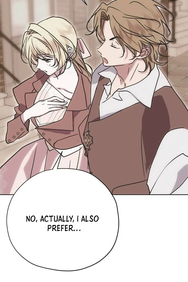 Read Moral-less Scandal Manga Online