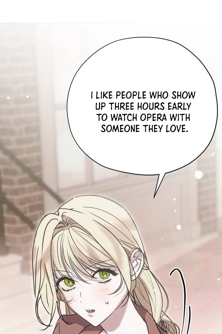 Read Moral-less Scandal Manga Online
