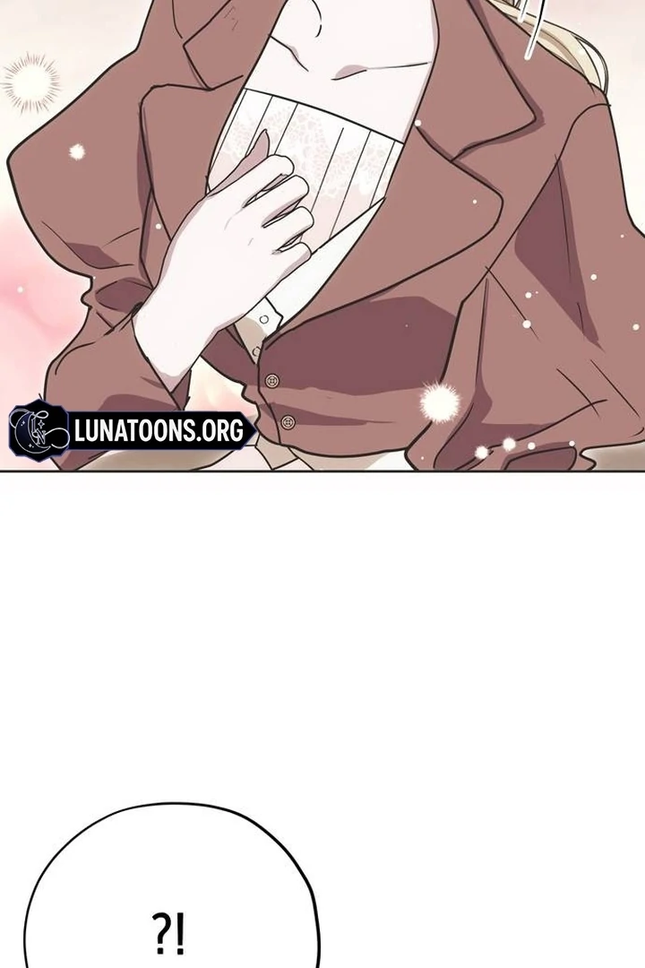 Read Moral-less Scandal Manga Online
