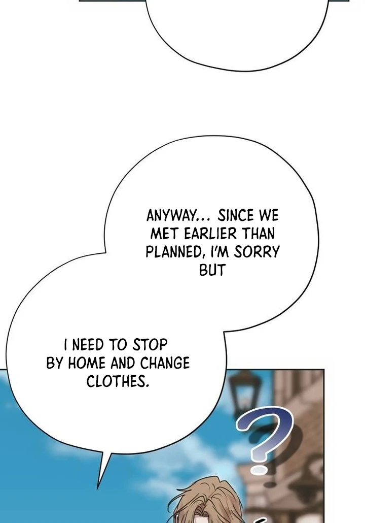 Read Moral-less Scandal Manga Online