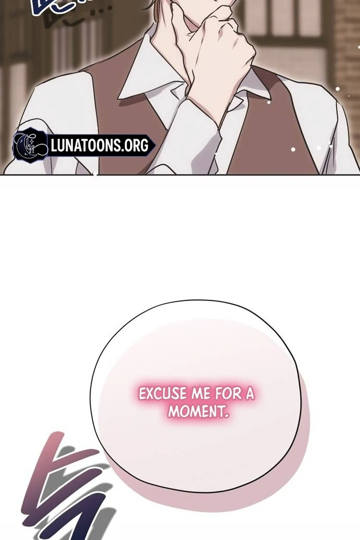 Read Moral-less Scandal Manga Online