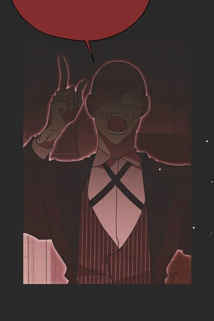 Read Moral-less Scandal Manga Online
