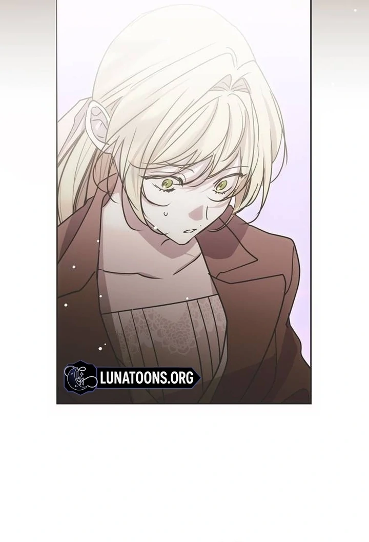 Read Moral-less Scandal Manga Online