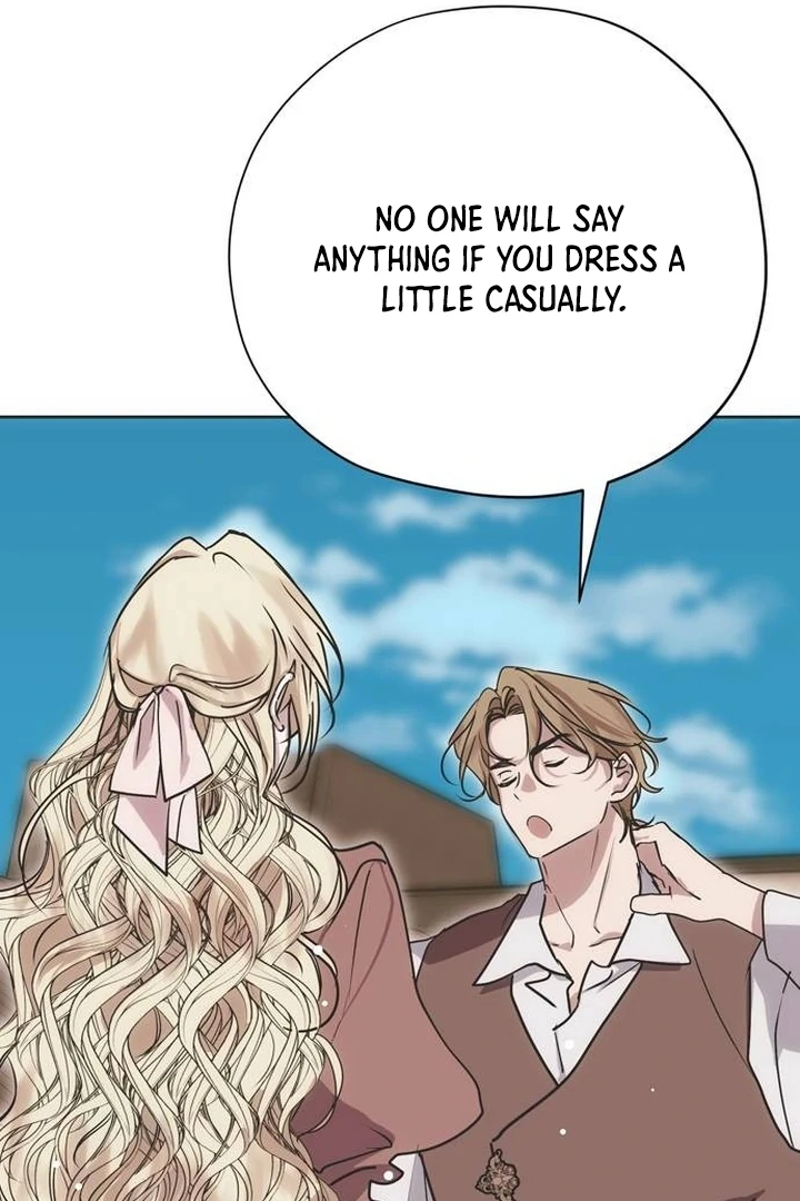 Read Moral-less Scandal Manga Online
