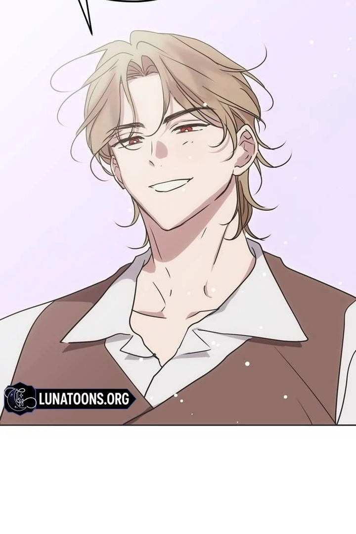 Read Moral-less Scandal Manga Online