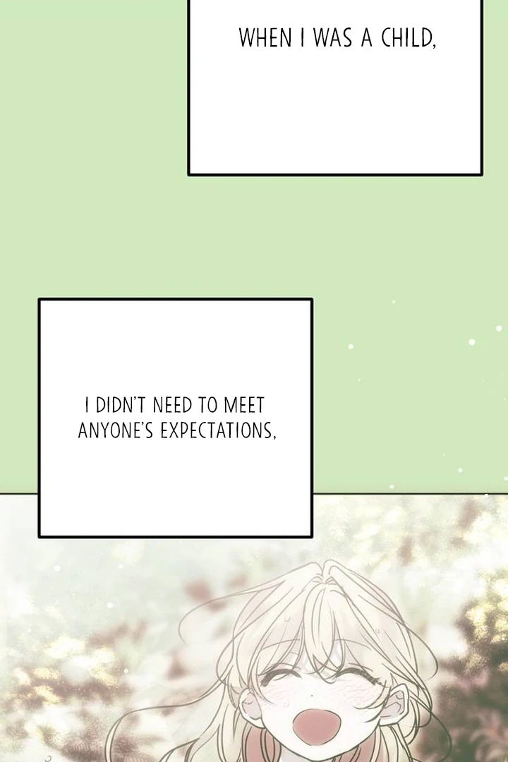 Read Moral-less Scandal Manga Online