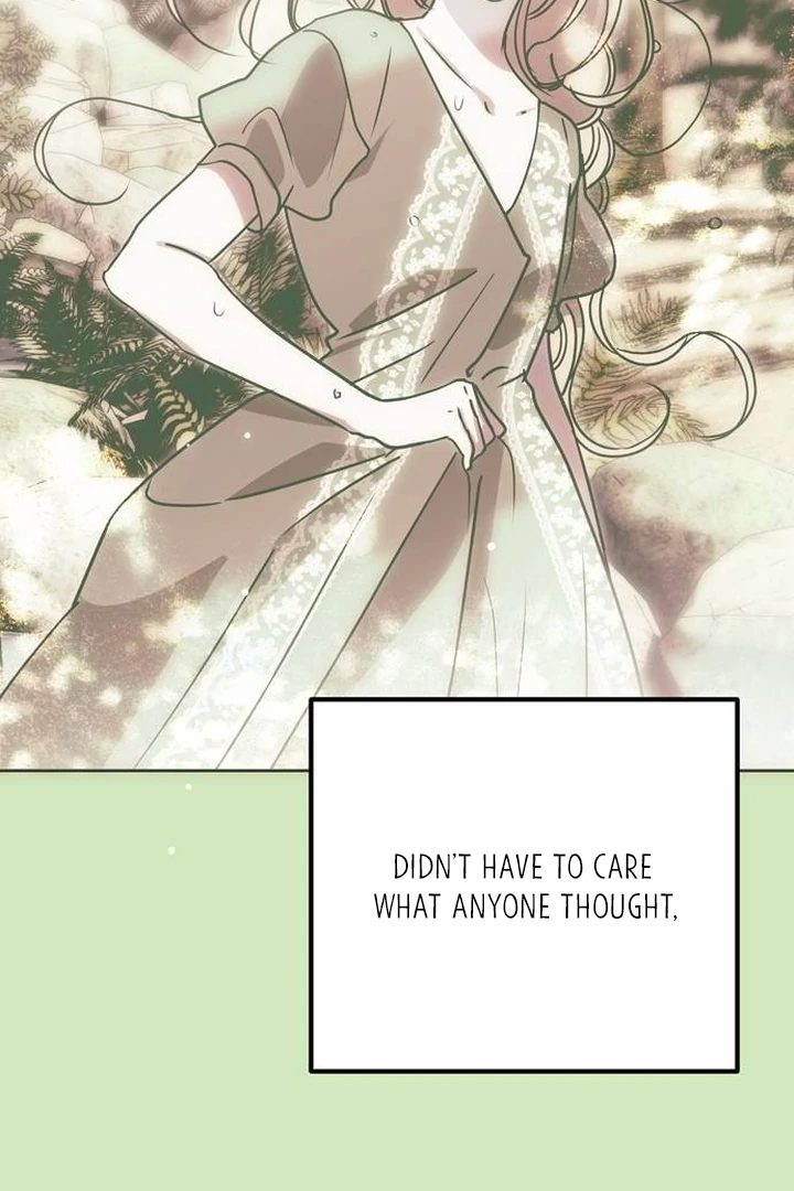 Read Moral-less Scandal Manga Online