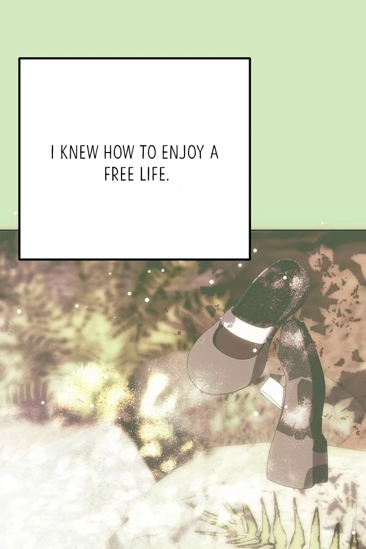 Read Moral-less Scandal Manga Online