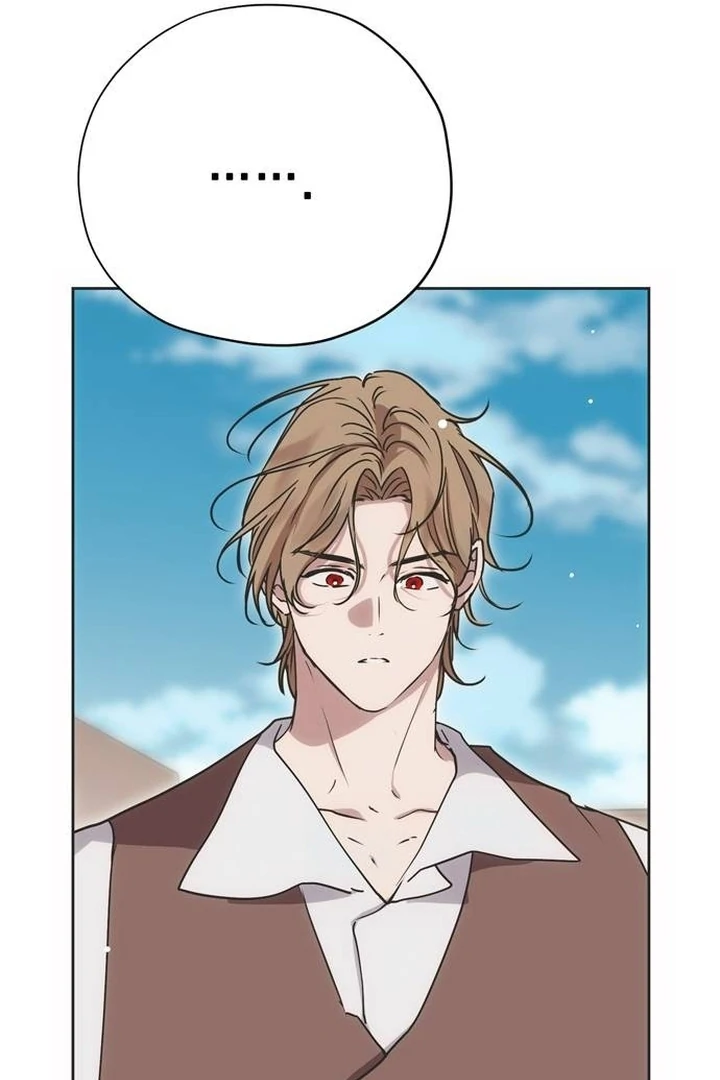 Read Moral-less Scandal Manga Online