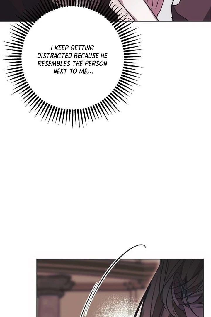 Read Moral-less Scandal Manga Online