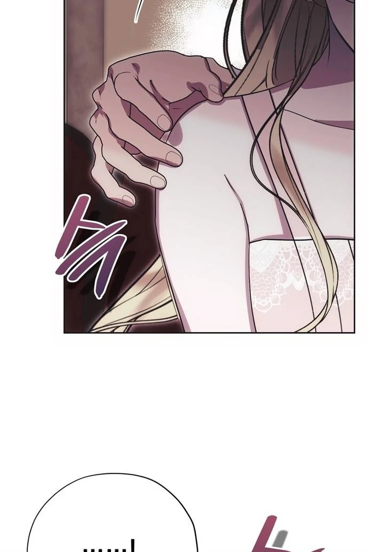Read Moral-less Scandal Manga Online