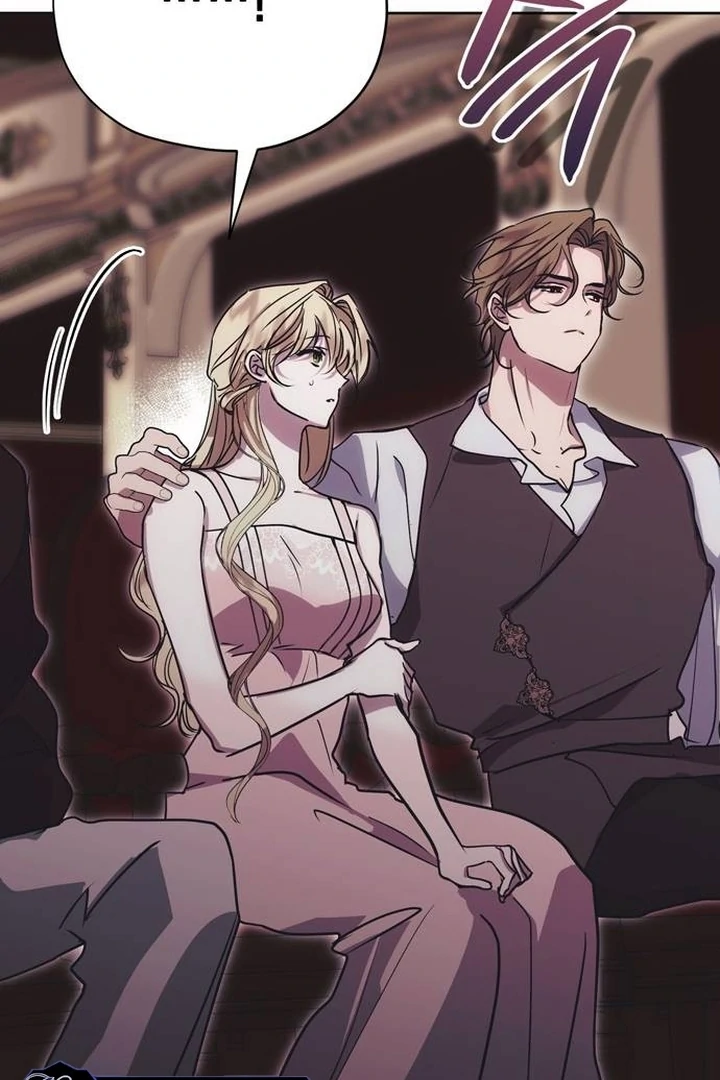 Read Moral-less Scandal Manga Online