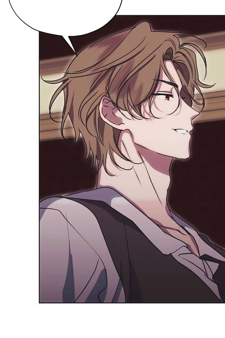 Read Moral-less Scandal Manga Online