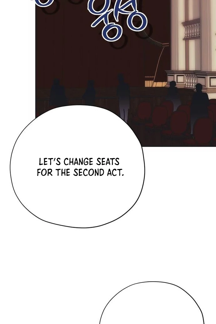 Read Moral-less Scandal Manga Online