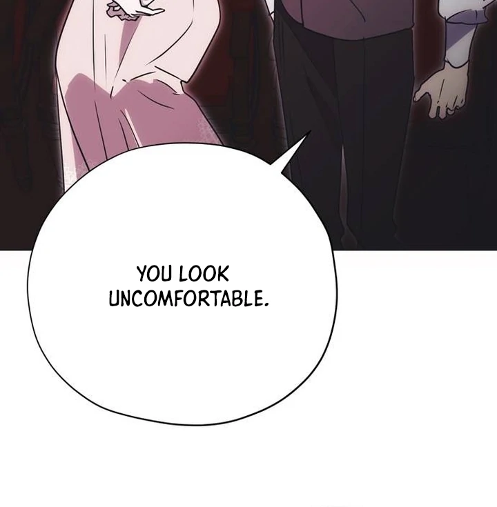 Read Moral-less Scandal Manga Online