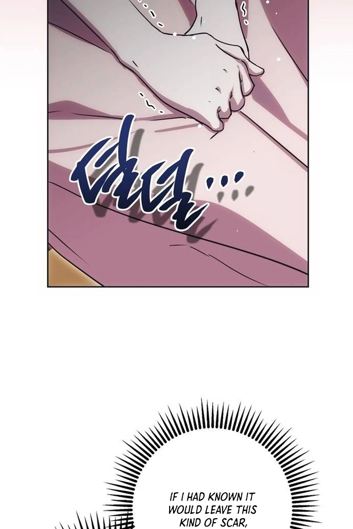 Read Moral-less Scandal Manga Online