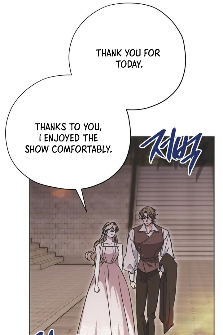 Read Moral-less Scandal Manga Online