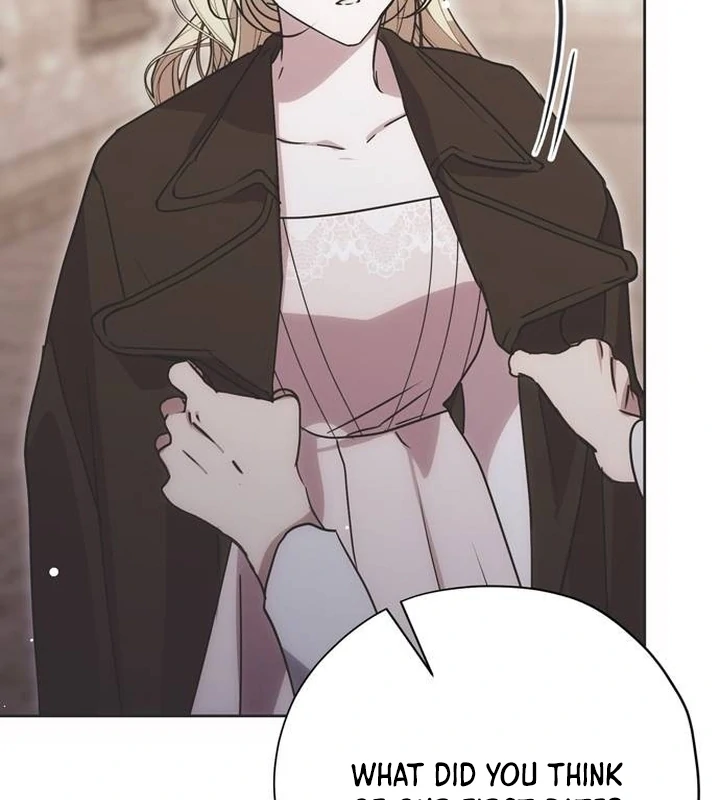Read Moral-less Scandal Manga Online