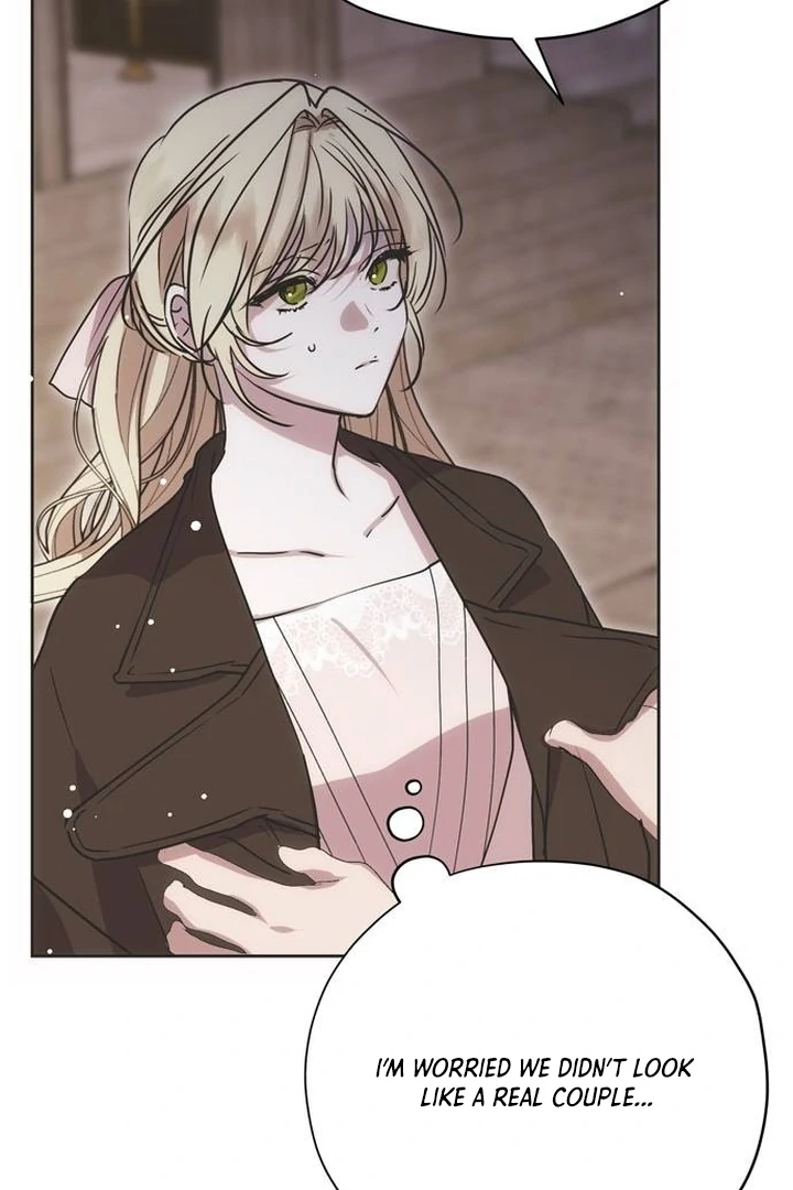 Read Moral-less Scandal Manga Online