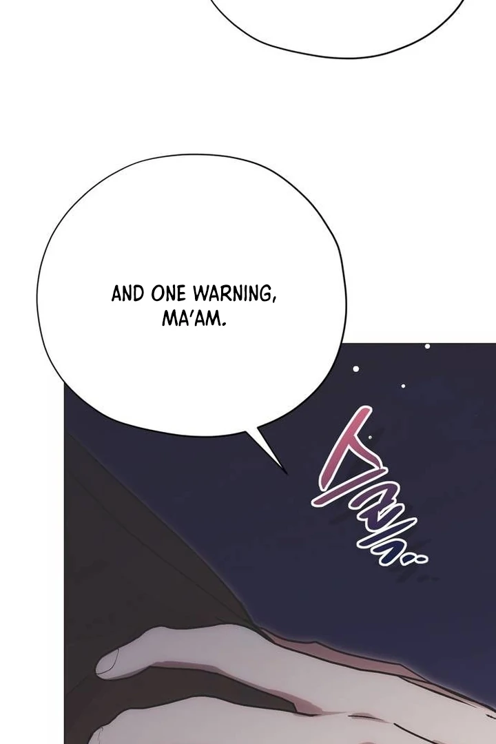 Read Moral-less Scandal Manga Online