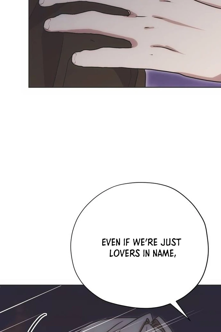 Read Moral-less Scandal Manga Online