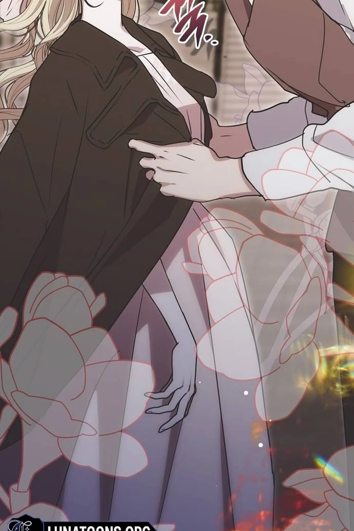 Read Moral-less Scandal Manga Online