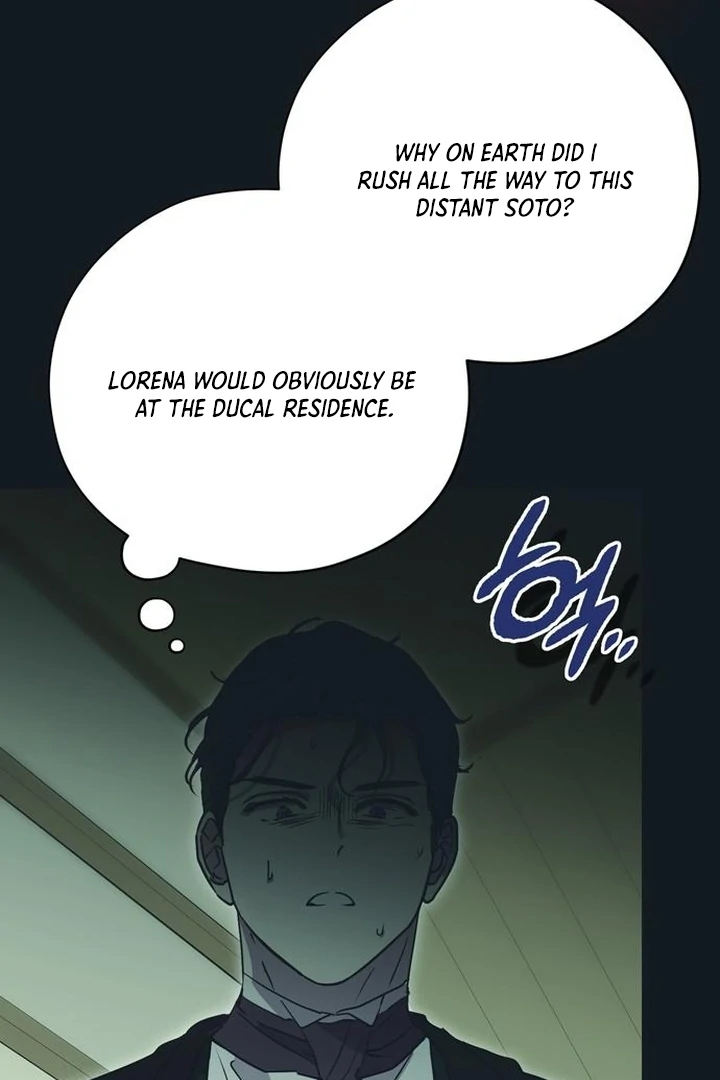 Read Moral-less Scandal Manga Online