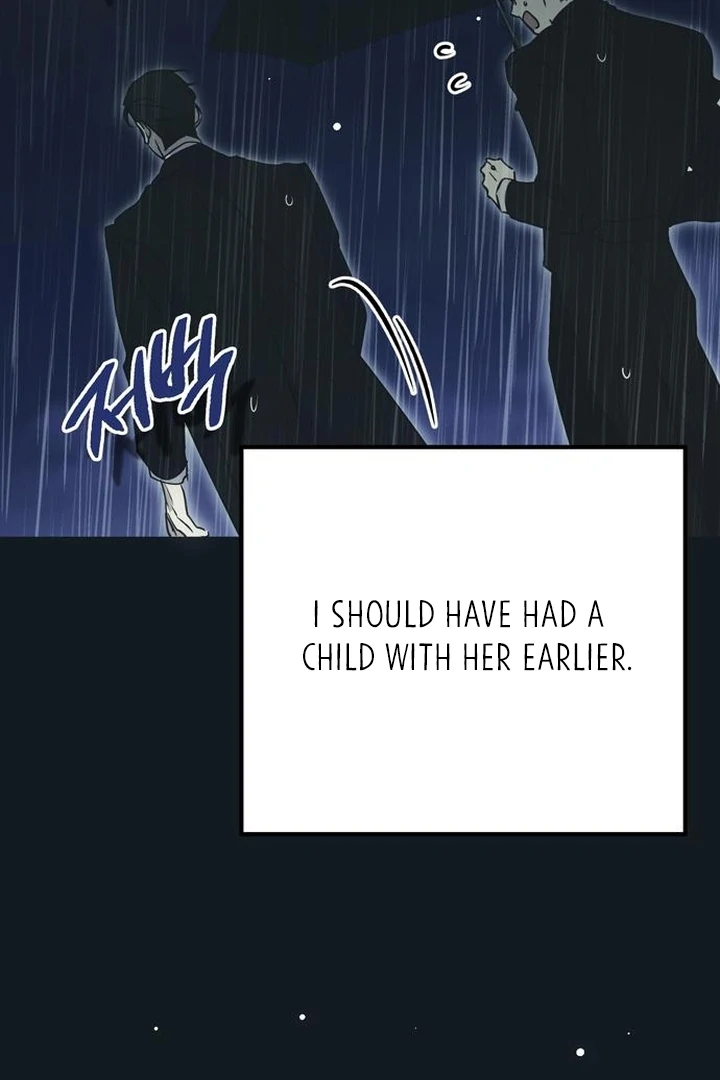 Read Moral-less Scandal Manga Online