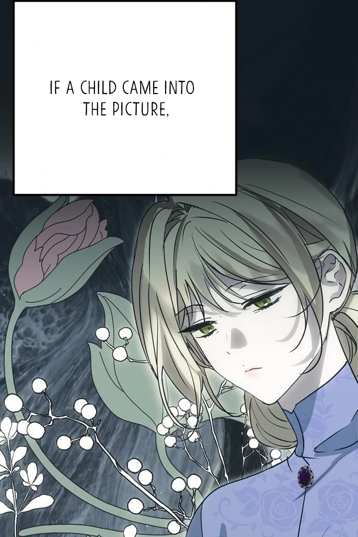 Read Moral-less Scandal Manga Online