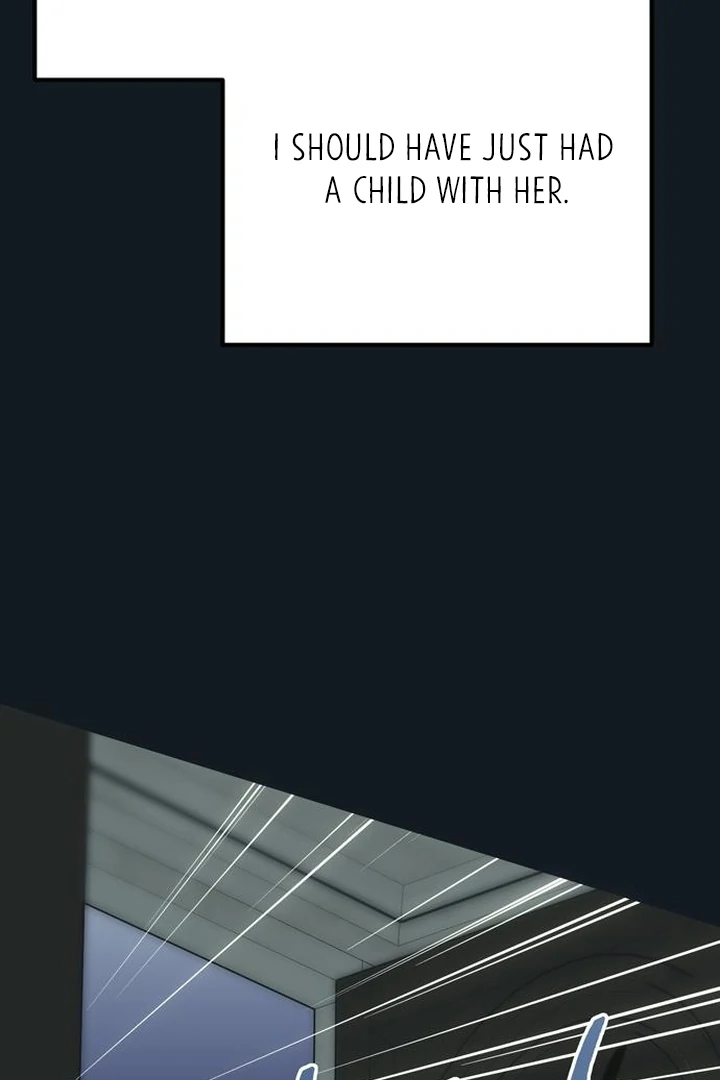 Read Moral-less Scandal Manga Online