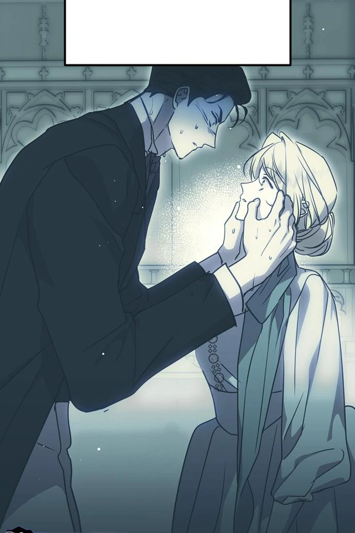 Read Moral-less Scandal Manga Online