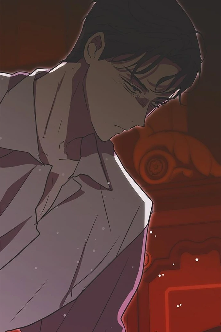 Read Moral-less Scandal Manga Online