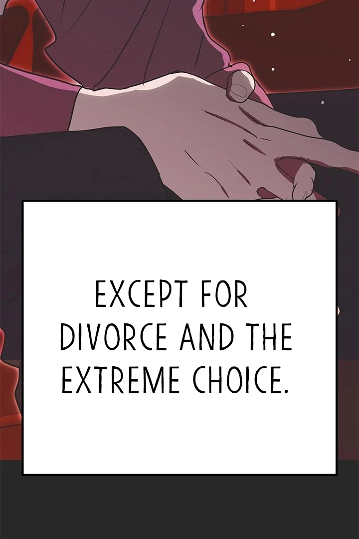 Read Moral-less Scandal Manga Online