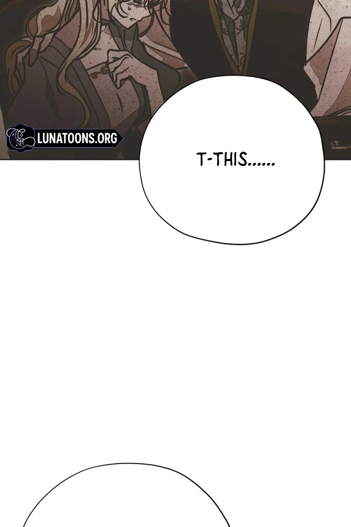 Read Moral-less Scandal Manga Online