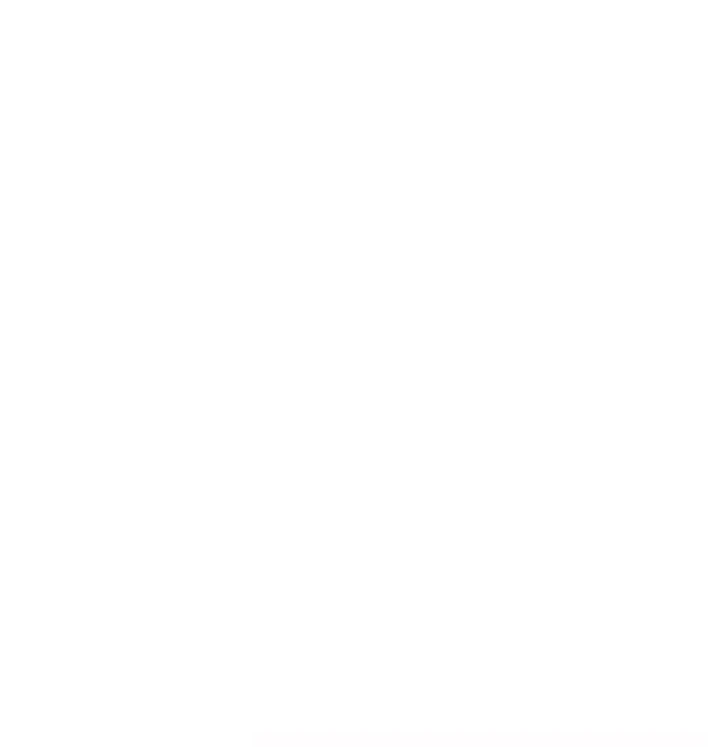 Read Moral-less Scandal Manga Online